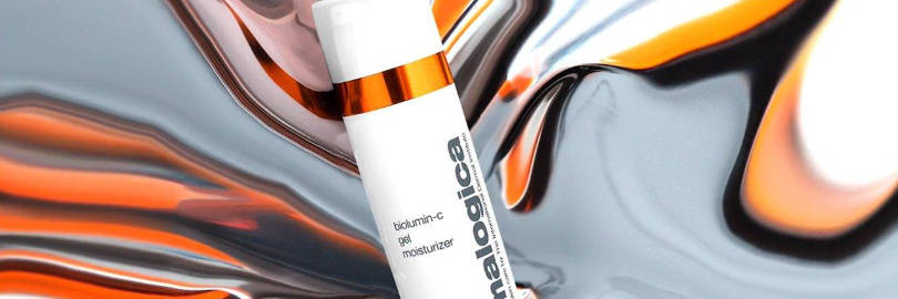 Ingredients Review: NEW Dermalogica Biolumin-C Heat Aging Protector SPF50