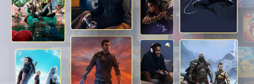 PS Plus Extra vs. Premium vs. Essential: Differences and Verdict 2025