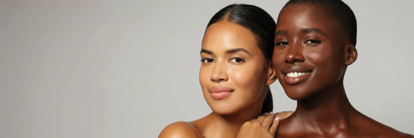 7 Best Retinaldehyde Serums & Creams To Visibly Reduce Signs of Aging