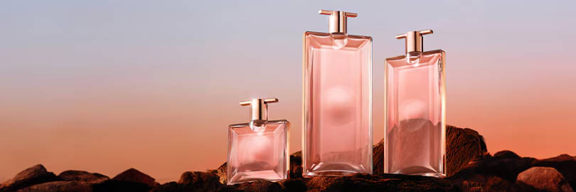 5 Fabulous Perfumes that Smell Like Lancôme Idôle in 2025