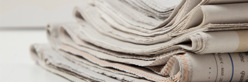 New York Times vs. The Washington Post vs. New York Post: Main ...