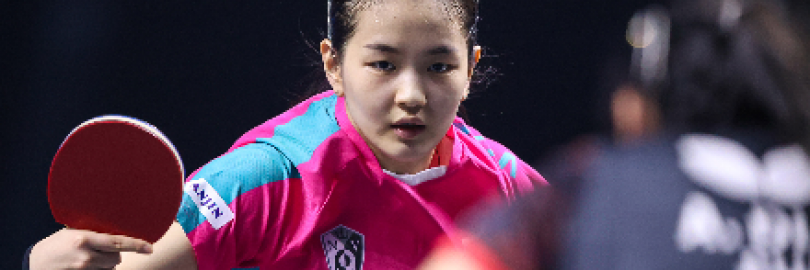 2025最新WTT赛程时间表（奖金和积分+直播/回放）- 大满贯赛、总决赛等系列赛地点汇总！