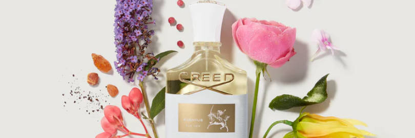 5 Affordable Perfumes that Smell Like Creed Aventus For Her in 2025