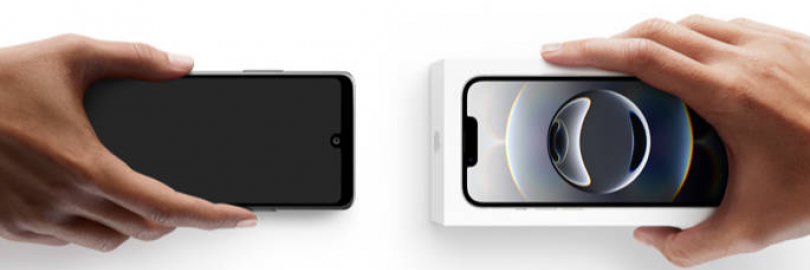 2025中国苹果Apple以旧换新流程及回收价格表(渠道对比+换购计划详解+适用型号+常见问题)