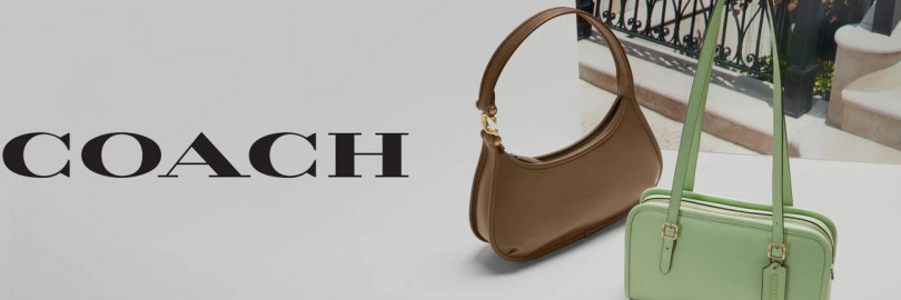 10 Most Popular Coach Bags for Everyday Use in 2025
