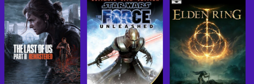 2025最新Steam跨区购买终极指南：用礼品卡立省40%+（附防封号技巧）