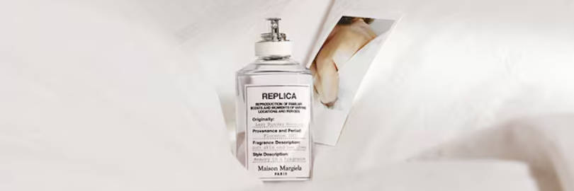 4 Fabulous Perfumes that Smell Like Lazy Sunday Morning in 2025