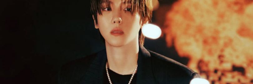 2025 BAEKHYUN边伯贤世界巡回演唱会时间表 （场次+票价+座位表+购票渠道+歌单）
