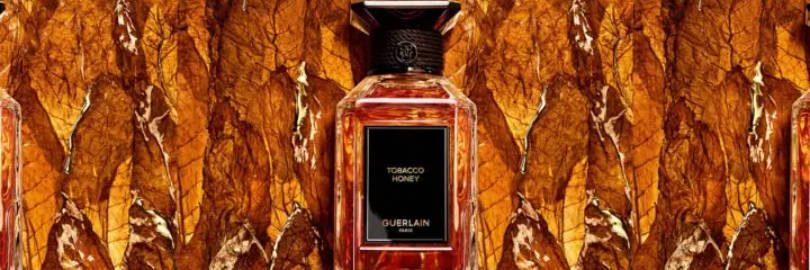 4 Fabulous Perfumes that Smell Like Guerlain Tobacco Honey in 2025