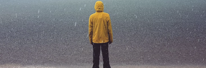 Stutterheim vs. Rains vs. Helly Hansen: Who Makes the Best Rain Jackets?