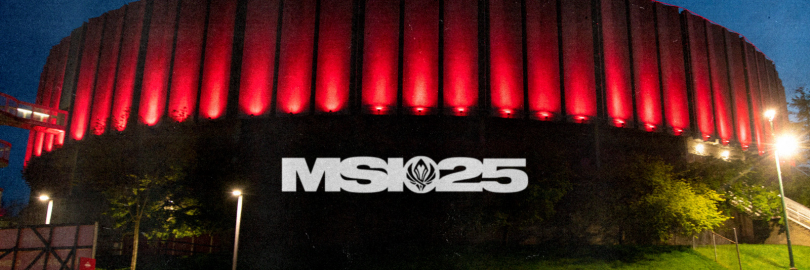 2025LOL季中冠军赛(MSI)完整观赛指南:赛程+直播+门票+隐藏技巧+免费皮肤+中韩对决!