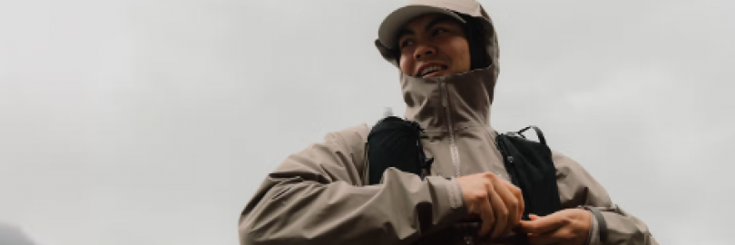 Arc'teryx Beta vs. AR vs. SL(LT): Differences and Reviews 2025