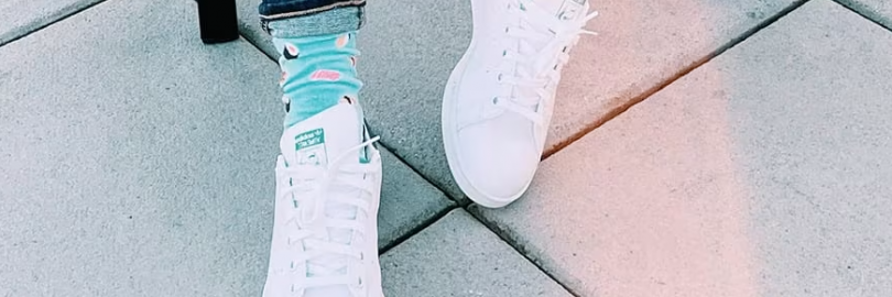 Stan Smith Lux vs. Original vs. Decon vs. Recon: Differences and Reviews 2025