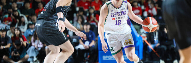 2025台湾职篮TPBL/P.LEAGUE+直播/重播渠道汇总(含联赛盘点+数据网站)-电视到手机均可观看!