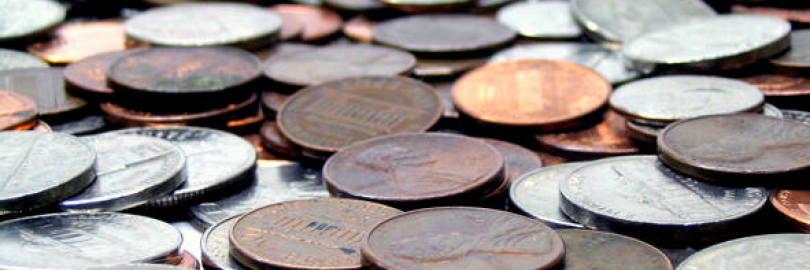 10个权威硬币鉴定评级平台（评级标准+分数解读+认证流程及费用+常见问题）- 硬币/代币/奖章鉴定、品相分级、评分等！