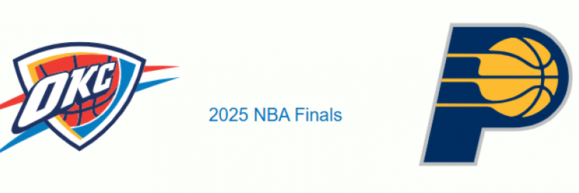 15个免费看NBA/CBA文字直播的宝藏平台 - 腾讯/虎扑/咪咕/ESPN等体育图文网站(国内国外攻略)