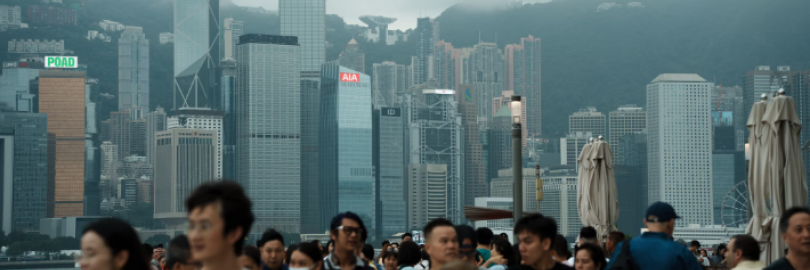 2025香港失业救济金申请攻略（类型+申领条件及方式+领取金额及频率）