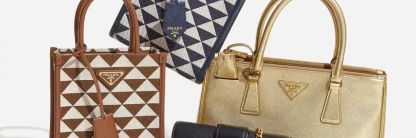 8 Prada Bags Worth the Investment in 2025: Resale Value, Reviews, Size Comparison