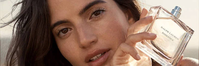 6 Fabulous Perfumes that Smell Like Ralph Lauren Romance in 2025