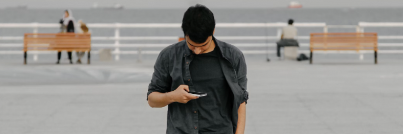 2025中国联通开通国际/港澳台漫游攻略(开通方式+资费+套餐推荐+手机设置+常见问题)