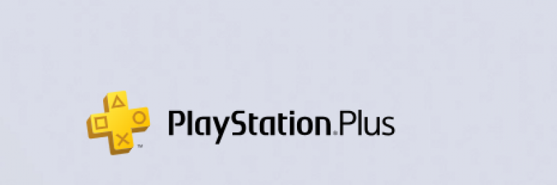 Where To Buy PS Plus The Cheapest In 2025? (Cheapest Region, Discount, Price)