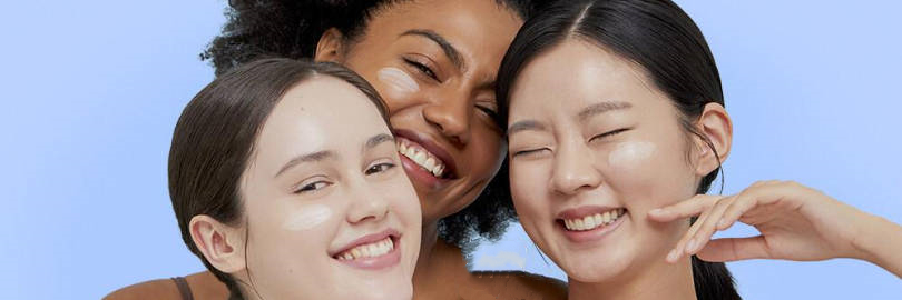 7 Best Korean Sunscreens for Combination & Oily Skin Asian Skin