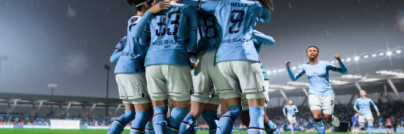 8 Best Marketplaces to Sell FIFA Coins & Points for Cash Quickly