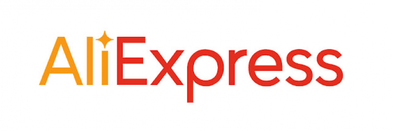 2025全球速卖通AliExpress入驻全攻略(开店条件+注册流程+收费标准+材料清单+问题解答+避坑指南)