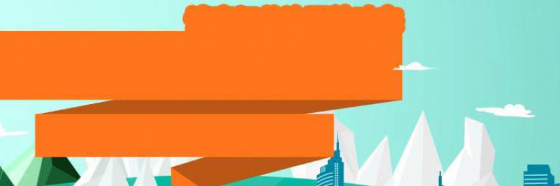 2025支付宝/微信/App申请无犯罪记录证明指南（网上申办流程+材料和费用+出结果时间+查询之处+常见问题）- 留学、出国就业等必备！