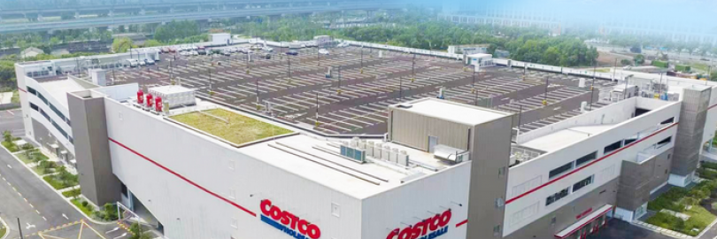 2025最全Costco退货/换货攻略(最新政策+退换货流程+期限+限制+到账时间+常见问题)