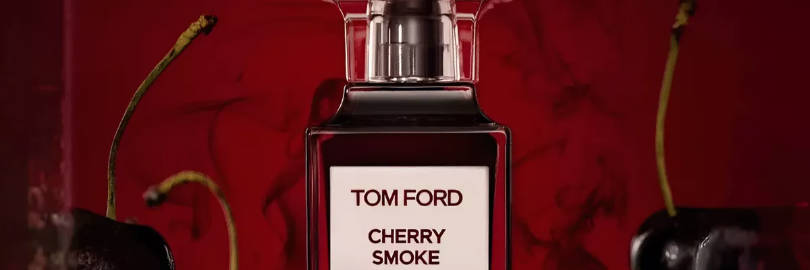 4 Affordable Perfumes that Smell Like Tom Ford Cherry Smoke in 2025