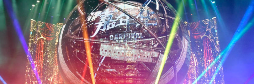 最新!2025周杰伦演唱会时间表(地点+票价+购票渠道+预测歌单+抢票Tips)- 各场次已官宣!