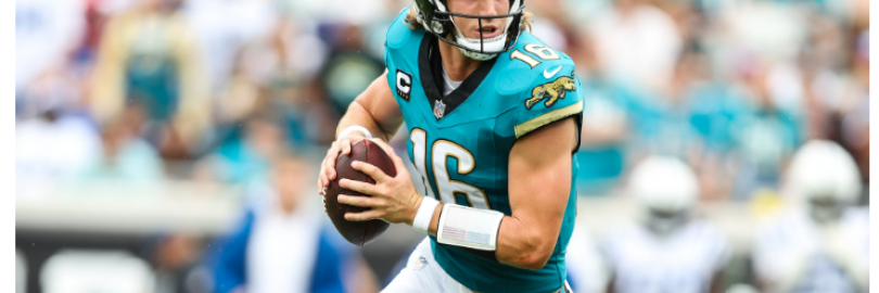 2025年看NFL直播/回放的平台汇总（网站/App/电视台+最新赛程表）- 选秀/常规赛/季后赛/超级碗！