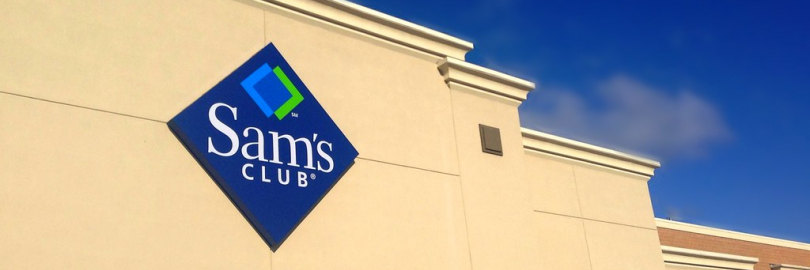 2025山姆超市Sam's Club退货/换货攻略（最新政策+退换货流程+期限+限制+到账时间+常见问题）