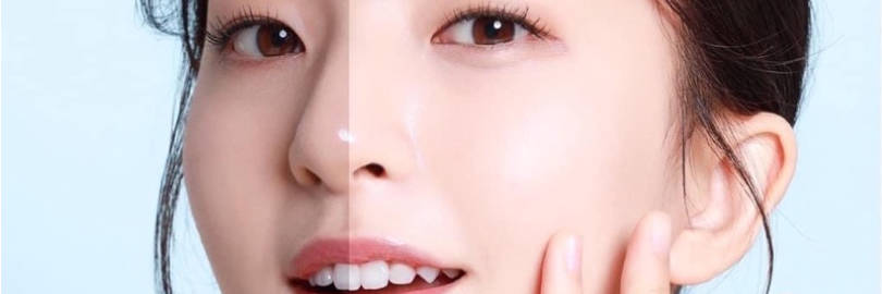 2025年6款韩国最火的素颜霜推荐 - 去韩国旅游、代购、留学生活工作必买!