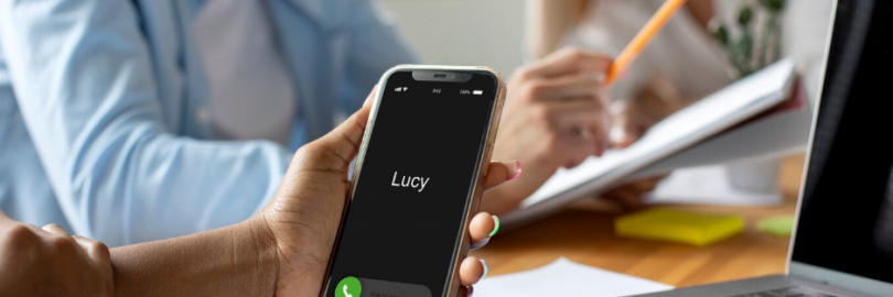Yolla vs. Rebtel vs. HelloAirDial vs. Viber vs. Talk360: Full Comparison and Reviews 2026