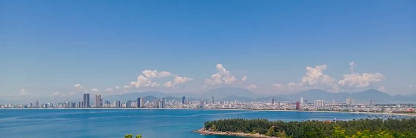 2025越南落地签办理指南（最新政策+申办流程+材料和费用+照片尺寸+停留时间+常见问题）