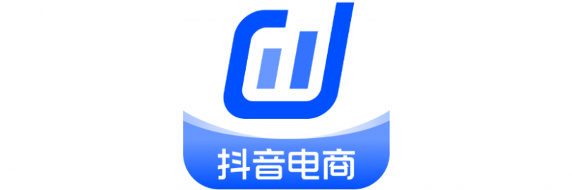 2025抖店入驻全攻略(0元开店流程+橱窗开通+开店条件+收费标准+所需材料+避坑指南+常见问题)