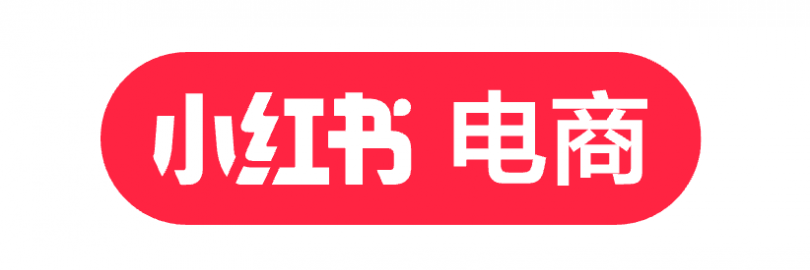 2025小红书入驻全攻略（开店条件/材料清单/流程+个人店vs企业店费用对比+保证金避坑技巧+常见问题解答）