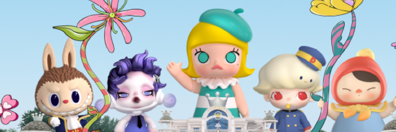 Where To Buy Labubu in Japan (Online & In-Store)
