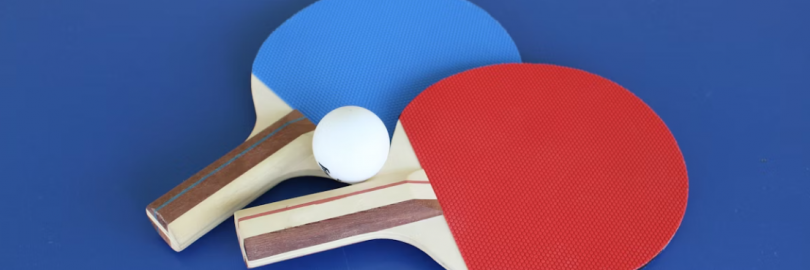 2025瑞典WTT欧洲大满贯赛程、购票及看直播/回放渠道(参赛名单+外卡规则+奖金+订票网站及票价)