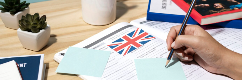 20个国内外优质的线上翻译接单平台推荐(提现方式+奖励)- 翻译兼职赚钱网站!