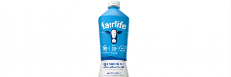Whole Milk vs. 2% vs. 1% vs. Skim Milk: Which One Should You Choose?