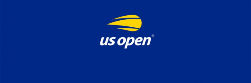 Where to Watch 2025 US Open Tennis Live? Complete Guide to Free & Paid Streams (Schedule + Multi-Language)