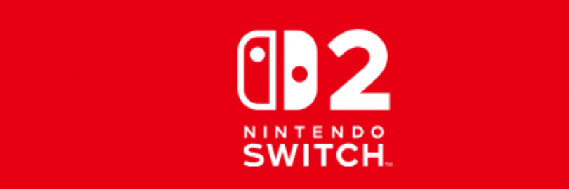 5版Switch 2全对比：日/港/台/国际/国行版的区别及优缺点！（附购买网站+售价）