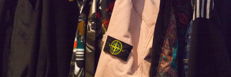 10 Brands Like Stone Island But Cheaper You Need to Know