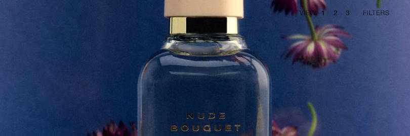 2025年10款最好闻的Zara香水/古龙水推荐 - Miss Dior、YSL L、Bleu de Chanel等大牌平替同款香！