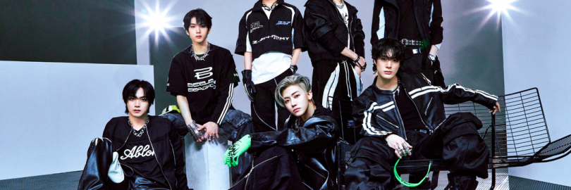 2025 NCT DREAM TOUR《THE DREAM SHOW 4: DREAM THE FUTURE》亚洲巡回演唱会时间表(地点+门票价格+座位表+购票渠道)