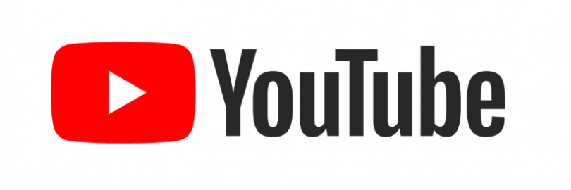2025油管YouTube Premium会员全攻略(Premium/TV/频道会员区别+最新价格+省钱技巧+开通流程+付款方式+常见问题)