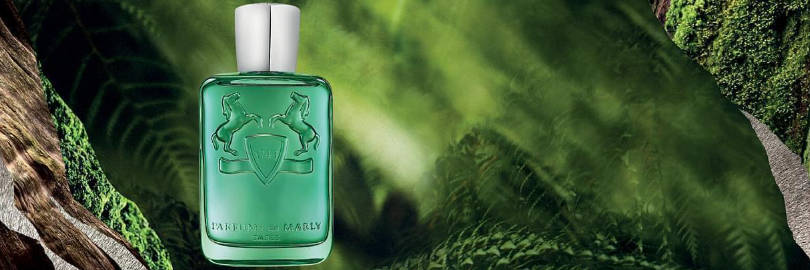 Top 4 Affordable Perfumes that Smell Like PDM Greenley